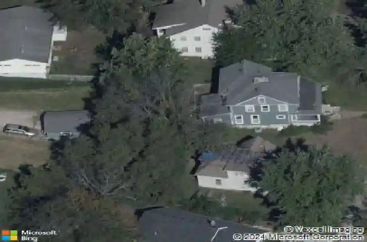 410 wildwood st, excelsior springs,  MO 64024