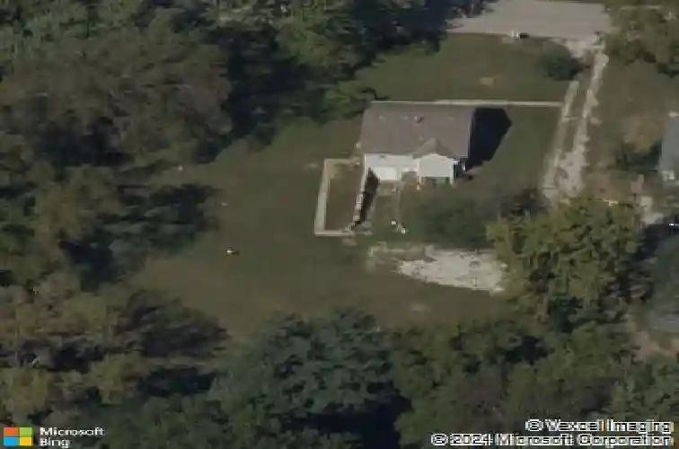 901 ne 83rd st, kansas city,  MO 64118