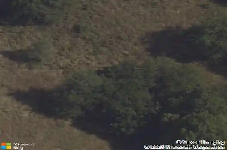 10700 ne reinking rd, kansas city,  MO 64156