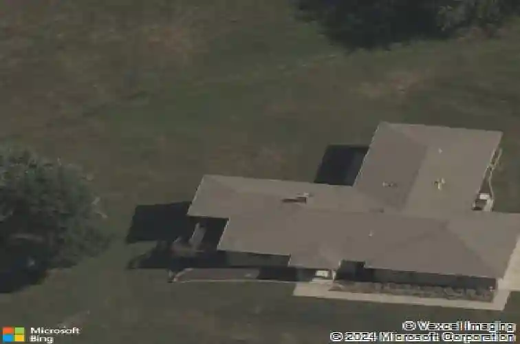 5350 ne 96th st, kansas city,  MO 64156