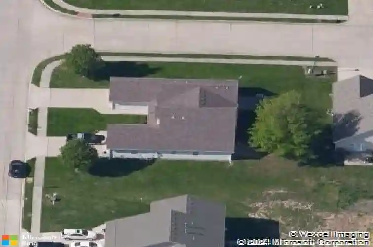 2208 shamrock dr, columbia,  MO 65202