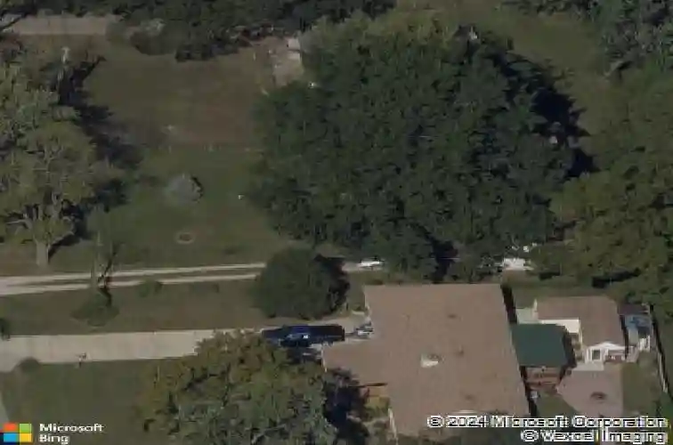 7039 n charlotte st, kansas city,  MO 64118