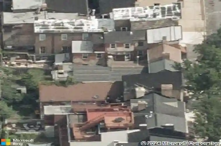  baltimore,  MD 21231