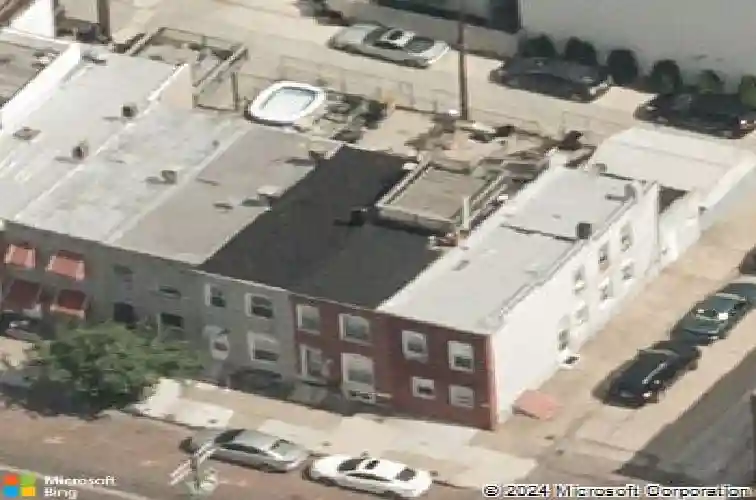 1618 e clement st, baltimore,  MD 21230