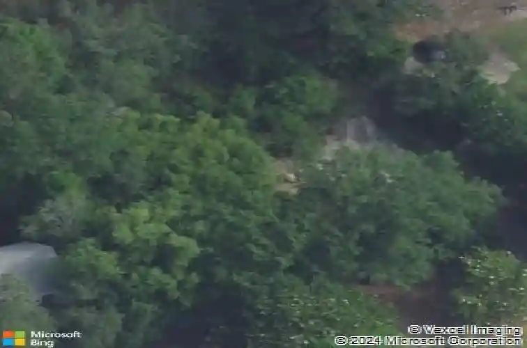 45 old still rd, columbia,  SC 29223