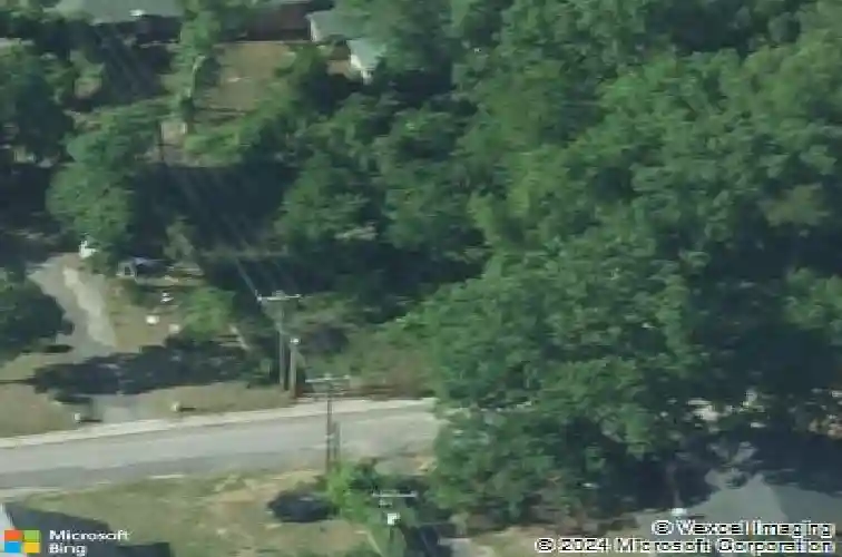 3902 surrey st, columbia,  SC 29203