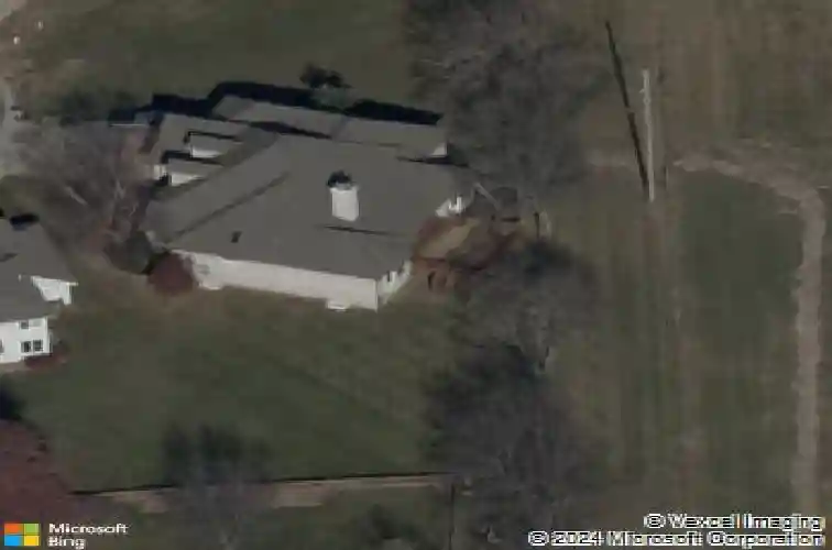 1215 goldenrain tree ct, liberty,  MO 64068