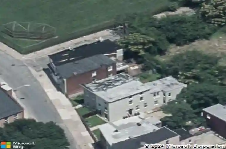  baltimore,  MD 21223