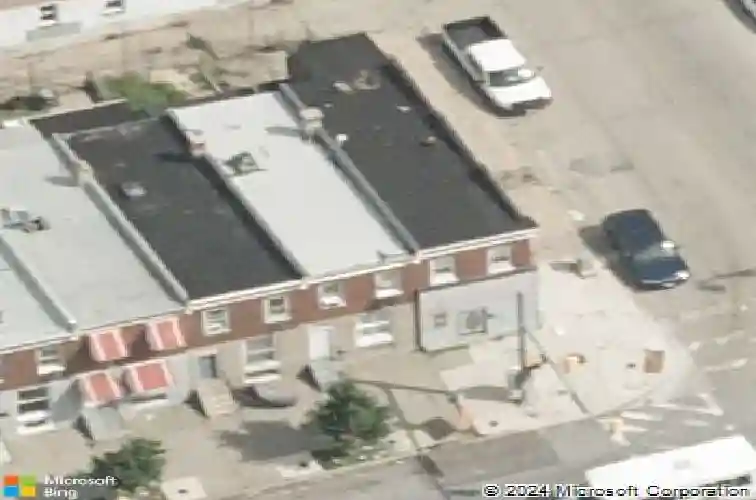  baltimore,  MD 21223