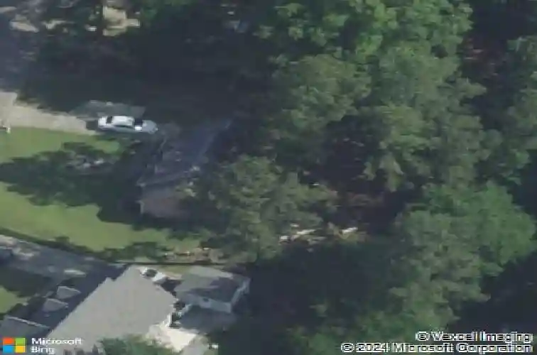 521 lord howe rd, irmo,  SC 29063