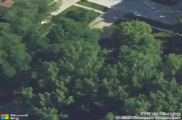 5201 broadlawn dr se, cedar rapids,  IA 52403