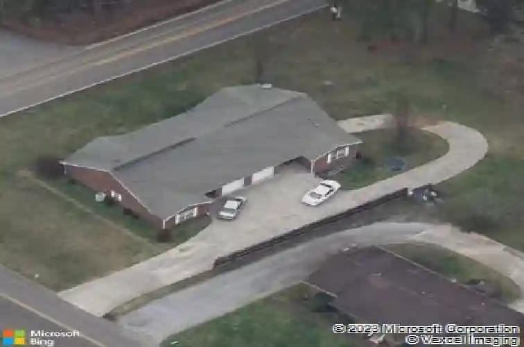  knoxville,  TN 37938