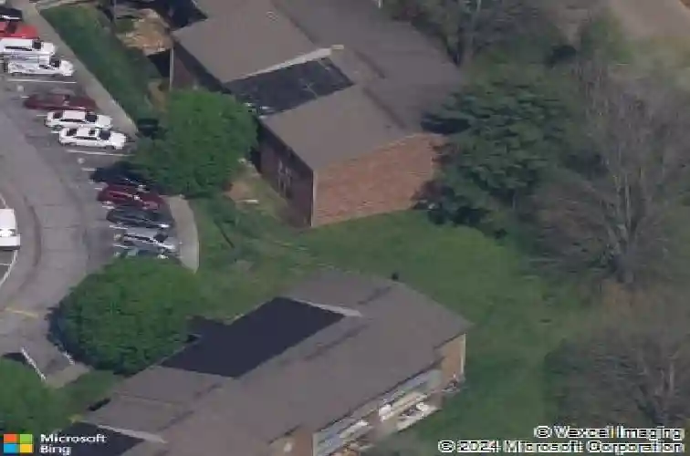  knoxville,  TN 37923