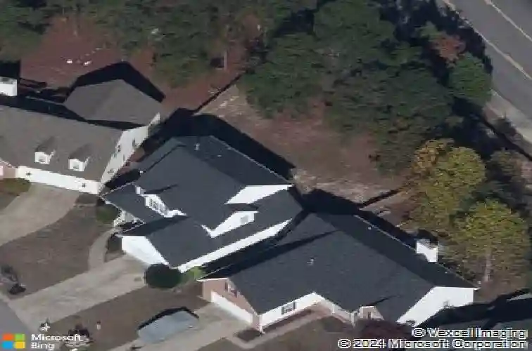 206 glendevon way, columbia,  SC 29229