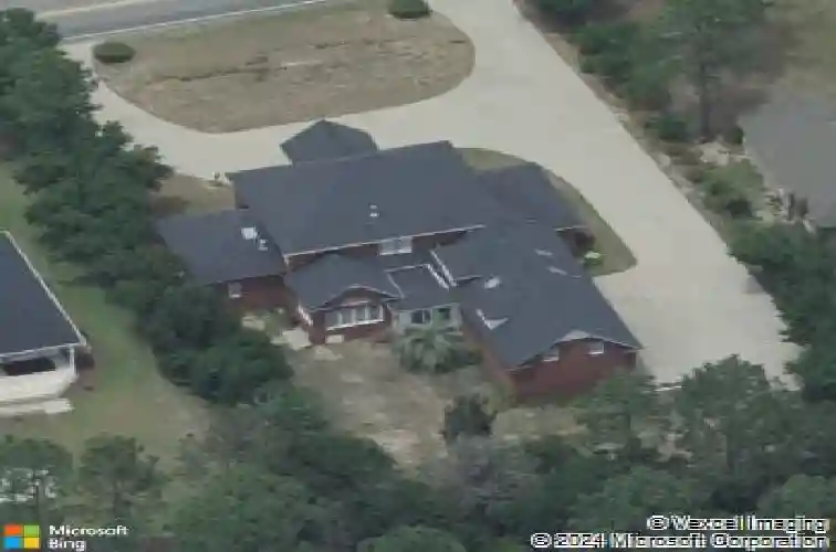 51 mallet hill rd, columbia,  SC 29223