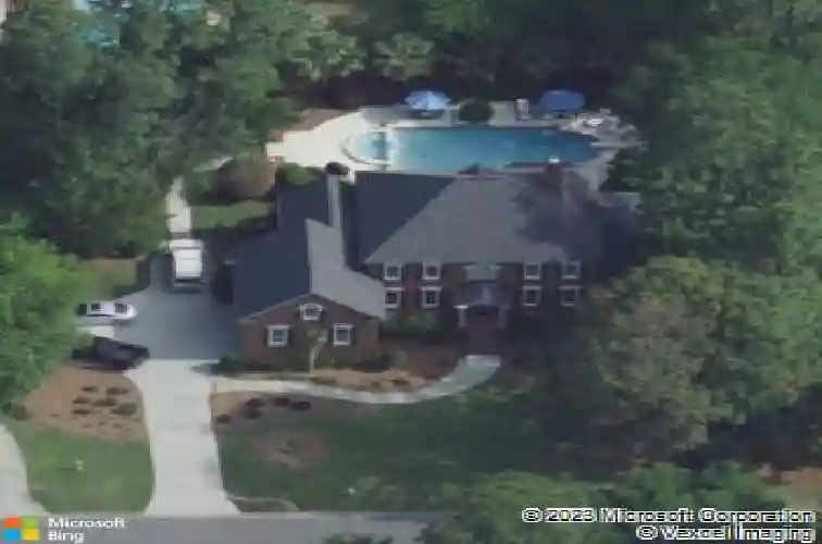 221 harwell dr, columbia,  SC 29223