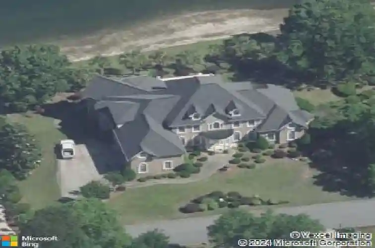 412 aiken hunt cir, columbia,  SC 29223