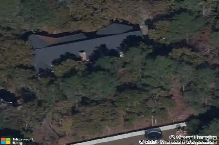 117 falmouth rise rd, columbia,  SC 29229