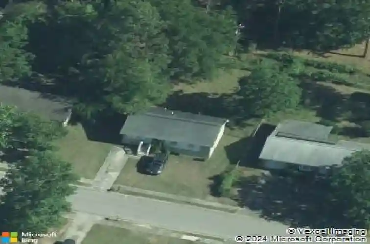 3612 kelford dr, columbia,  SC 29209