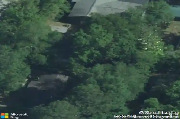 425 mockernut ln, columbia,  SC 29209