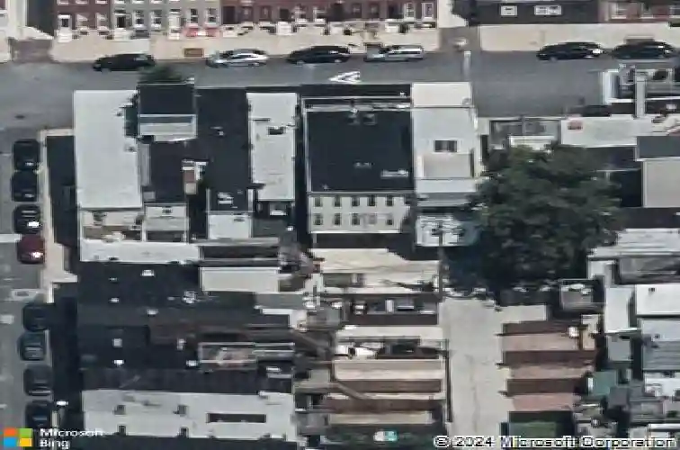 107 w clement st, baltimore,  MD 21230