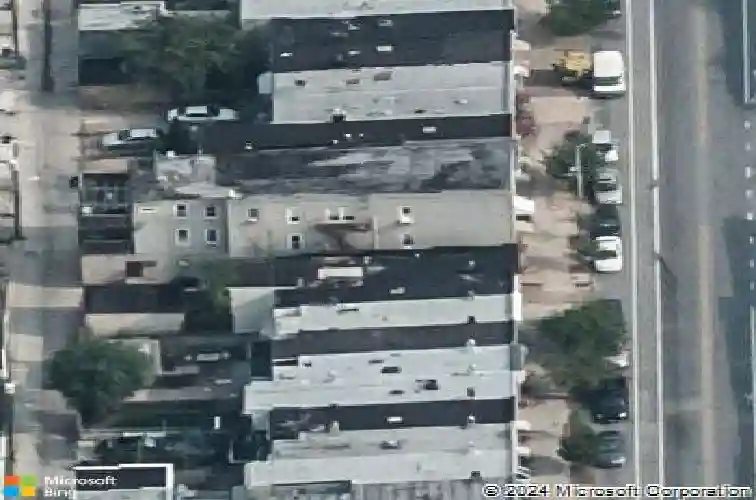 242 s highland ave, baltimore,  MD 21224