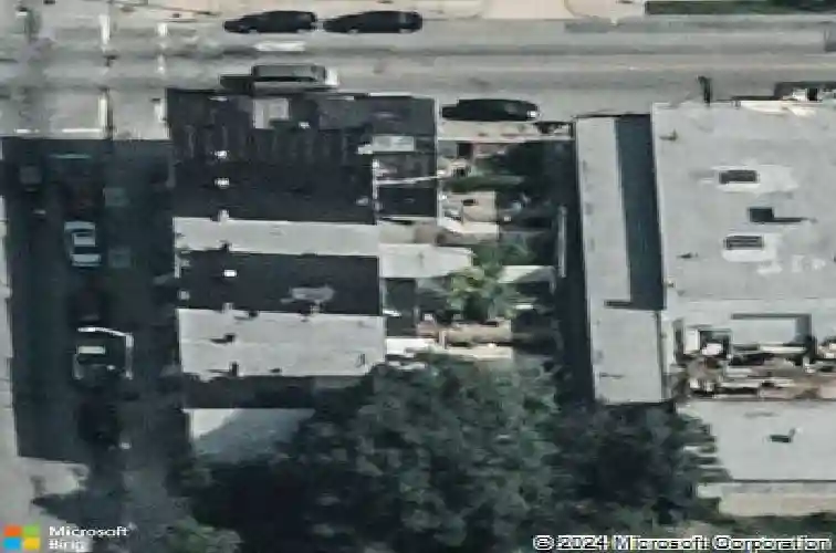 5 s conkling st, baltimore,  MD 21224