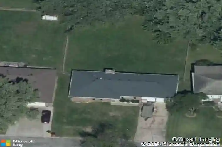 300 e jefferson st, buckner,  MO 64016
