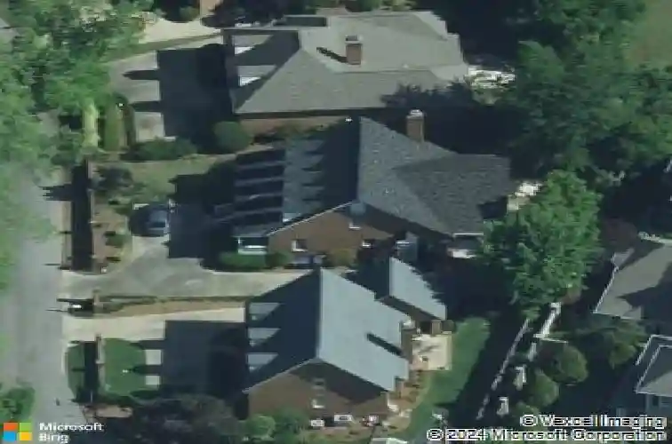 2404 quinine ln, columbia,  SC 29204