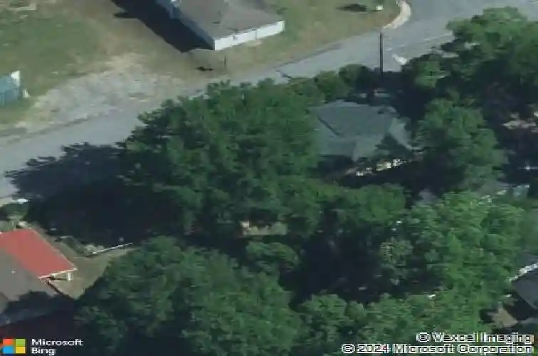 2331 gadsden st, columbia,  SC 29201