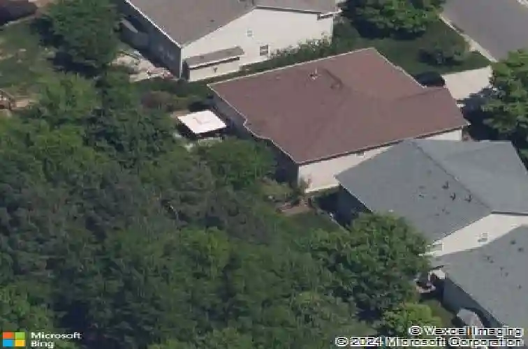 6421 chadwell ct, fort mill,  SC 29707