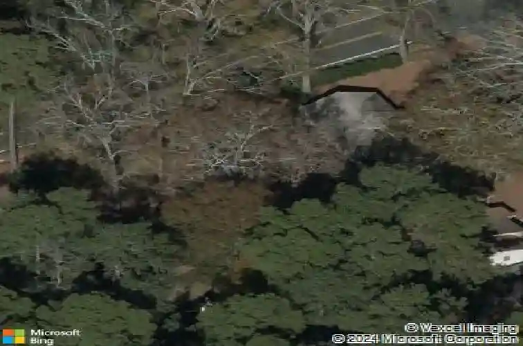 4243 mandel dr, columbia,  SC 29210