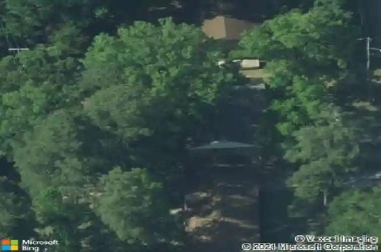 1701 fairhaven dr, columbia,  SC 29210