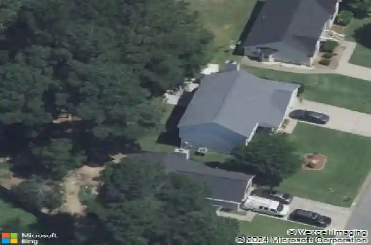 117 stockland rd, irmo,  SC 29063