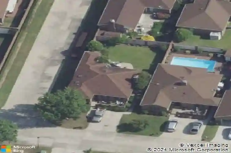 149 patio pl, columbia,  SC 29212