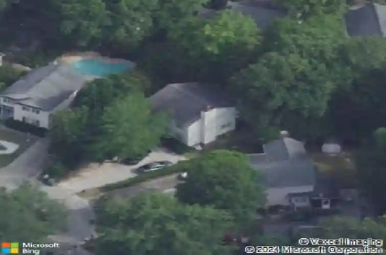 33 colony house ct, columbia,  SC 29212