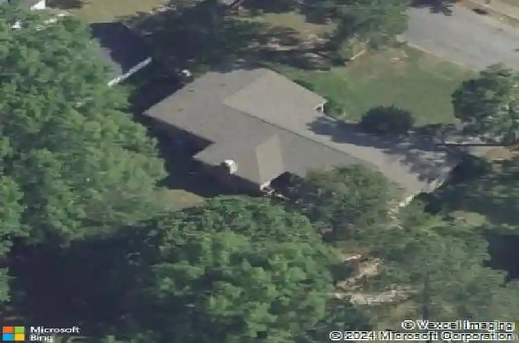 454 charing cross rd, irmo,  SC 29063