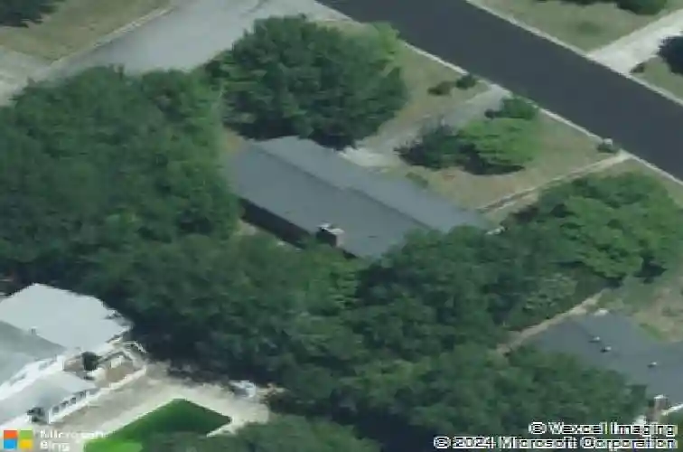 811 rockwood rd, columbia,  SC 29209