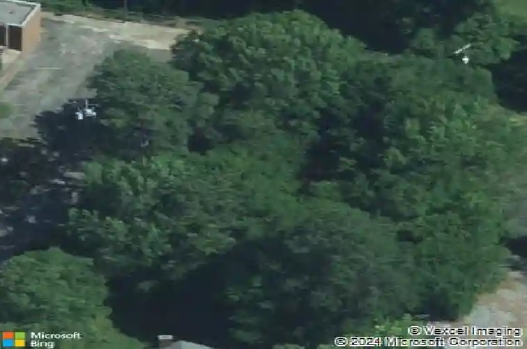 1746 westminster dr, columbia,  SC 29204