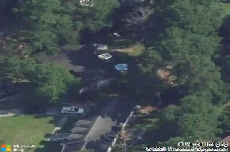 29 ventura ct, columbia,  SC 29223