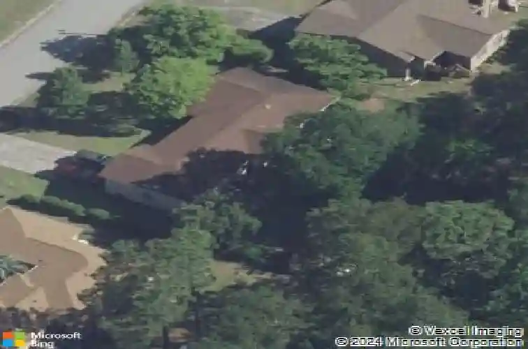 9632 highgate rd, columbia,  SC 29223