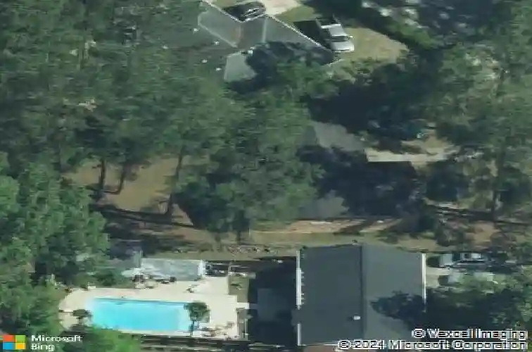 126 ramblewood dr, columbia,  SC 29209