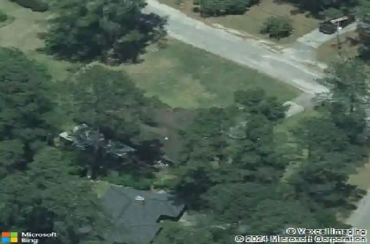 178 arcadia springs cir, columbia,  SC 29206