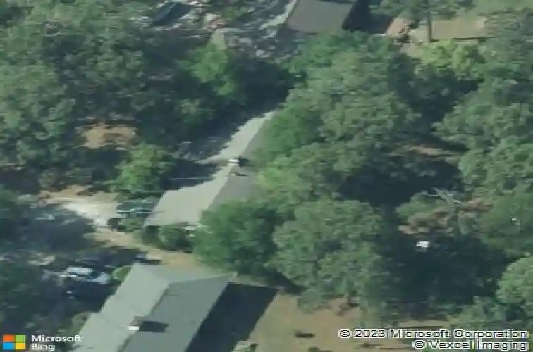 6038 n trenholm rd, columbia,  SC 29206