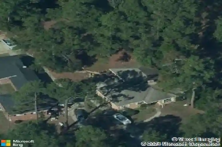 105 bowling ave, columbia,  SC 29203