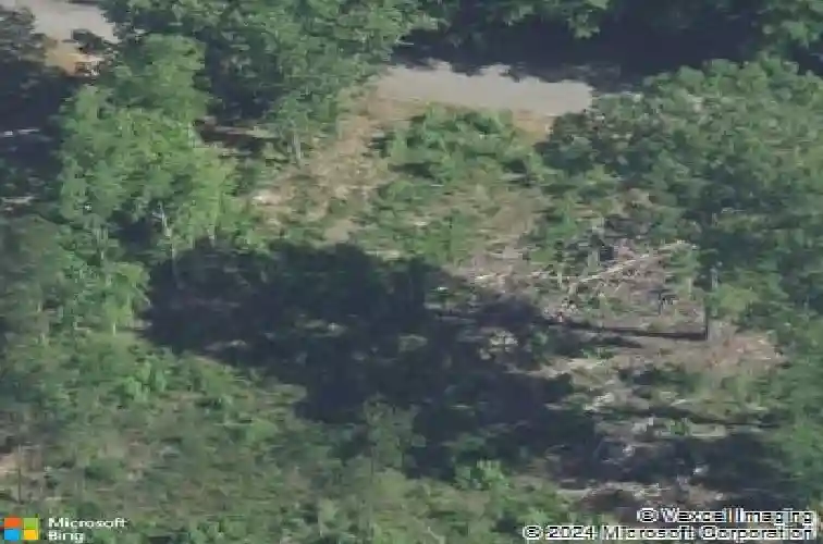 212 lincolnshire blvd, columbia,  SC 29203