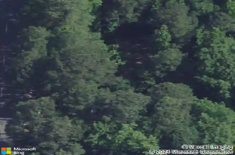 6900 fairfield rd, columbia,  SC 29203