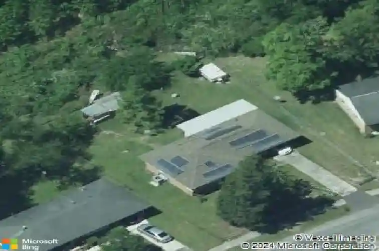 3123 truman st, columbia,  SC 29204