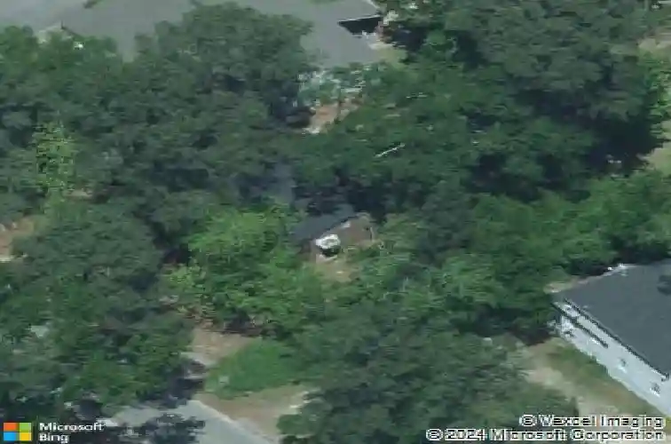 1112 ashley st, columbia,  SC 29203