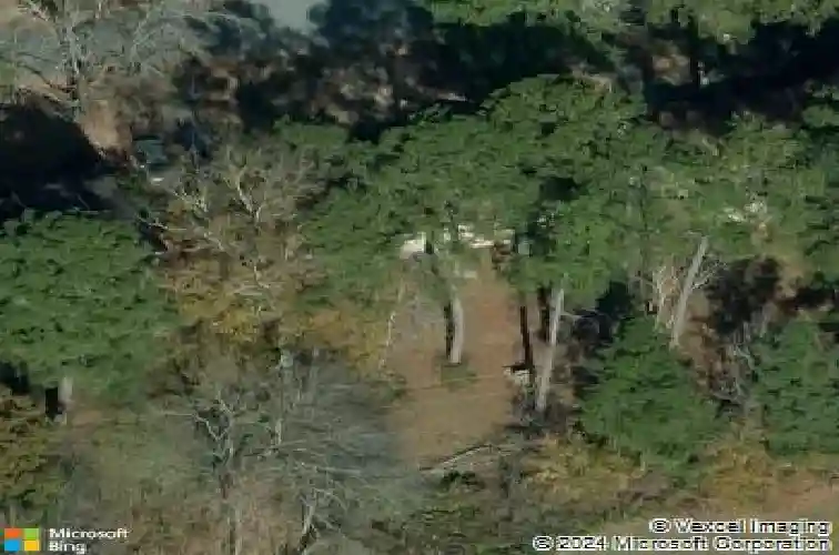 4509 faulkland rd, columbia,  SC 29210